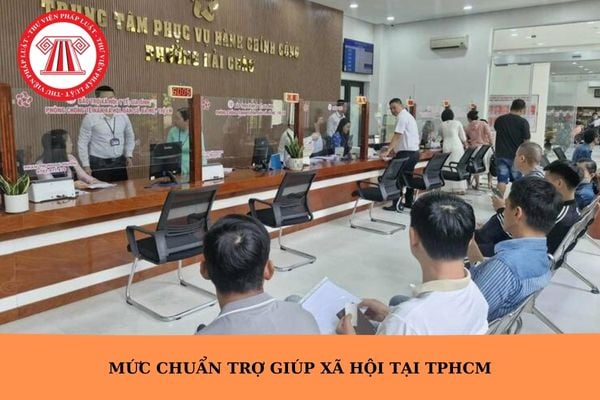 Hỏi đáp Pháp luật