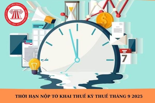 Hỏi đáp Pháp luật