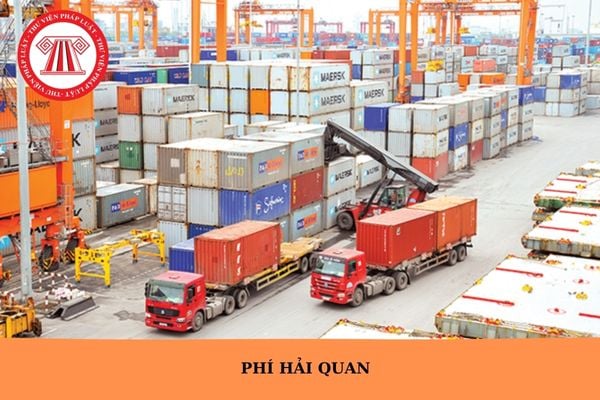 Hỏi đáp Pháp luật