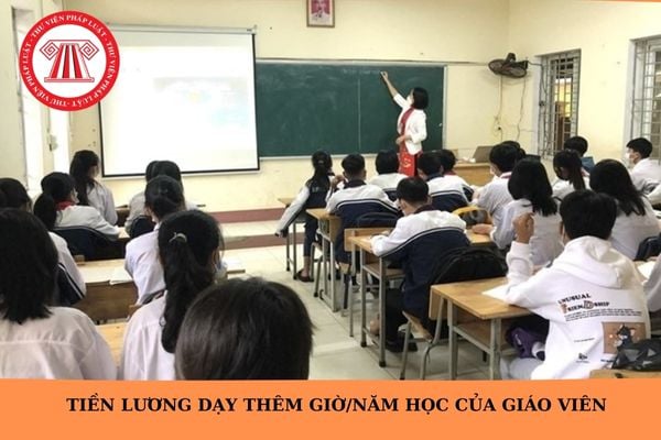 Hỏi đáp Pháp luật