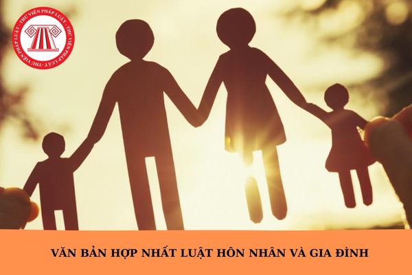 Hỏi đáp Pháp luật