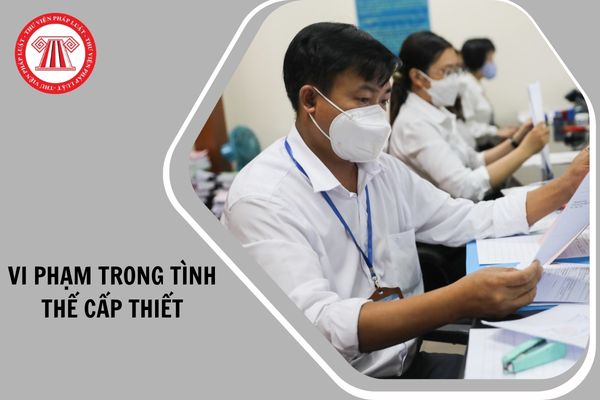 Hỏi đáp Pháp luật