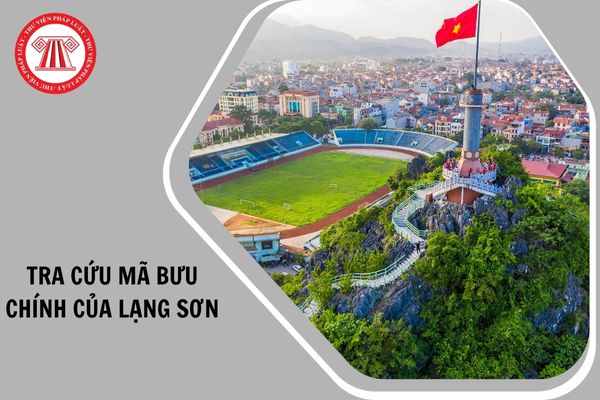 Hỏi đáp Pháp luật