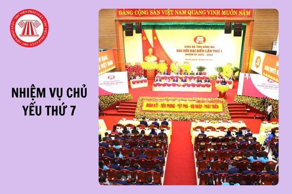 Hỏi đáp Pháp luật