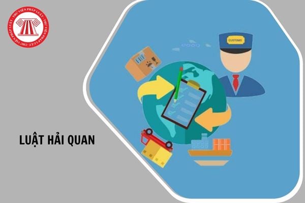 Hỏi đáp Pháp luật