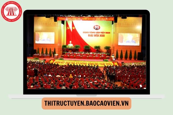 Hỏi đáp Pháp luật