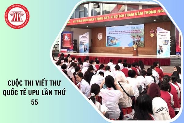 Hỏi đáp Pháp luật