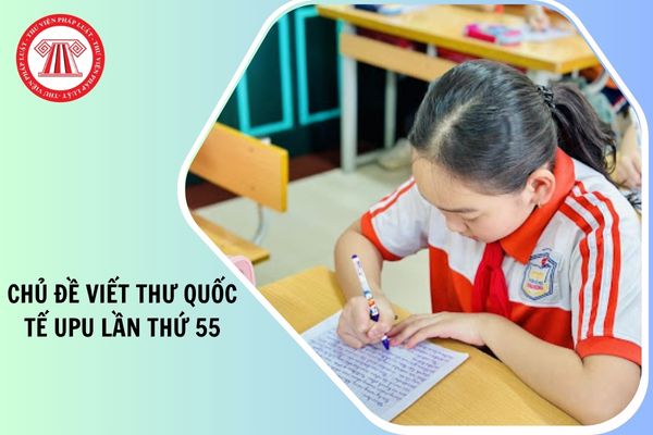 Hỏi đáp Pháp luật
