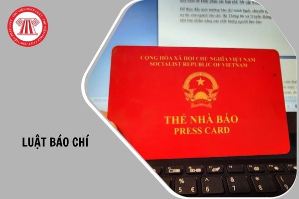 Hỏi đáp Pháp luật