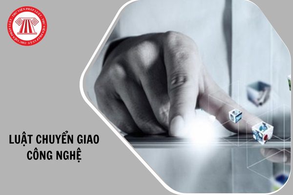 Hỏi đáp Pháp luật