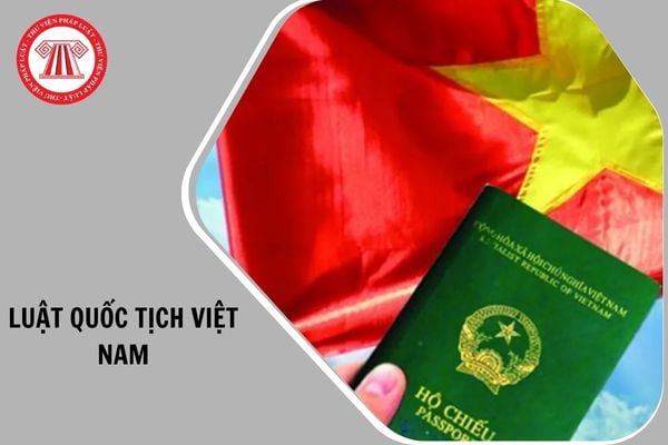 Hỏi đáp Pháp luật