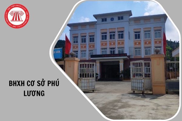 Hỏi đáp Pháp luật