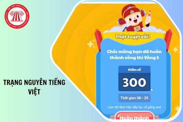 Hỏi đáp Pháp luật