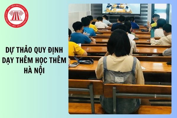 Hỏi đáp Pháp luật