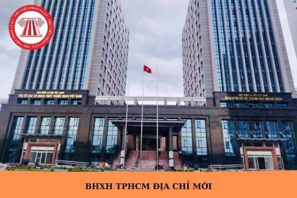 Hỏi đáp Pháp luật