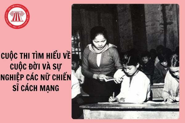 Hỏi đáp Pháp luật