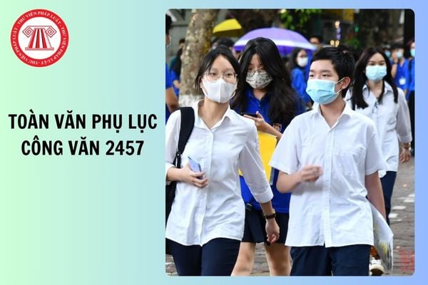 Hỏi đáp Pháp luật