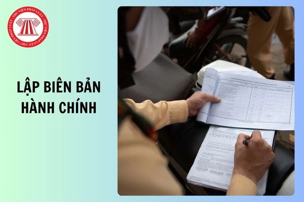 Hỏi đáp Pháp luật