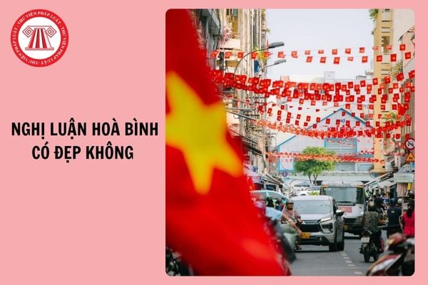 Hỏi đáp Pháp luật