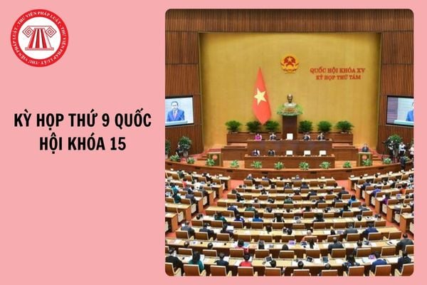 Hỏi đáp Pháp luật