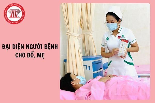 Hỏi đáp Pháp luật
