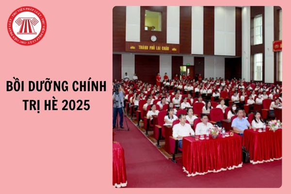 Hỏi đáp Pháp luật