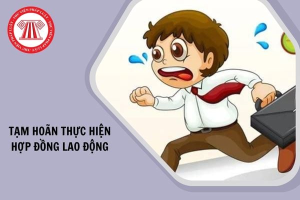 Hỏi đáp Pháp luật