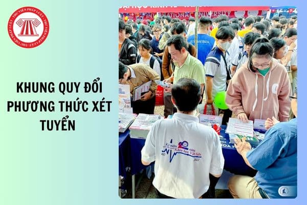 Hỏi đáp Pháp luật