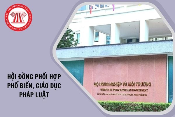 Hỏi đáp Pháp luật