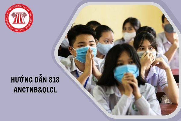 Hỏi đáp Pháp luật