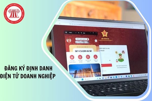 Hỏi đáp Pháp luật