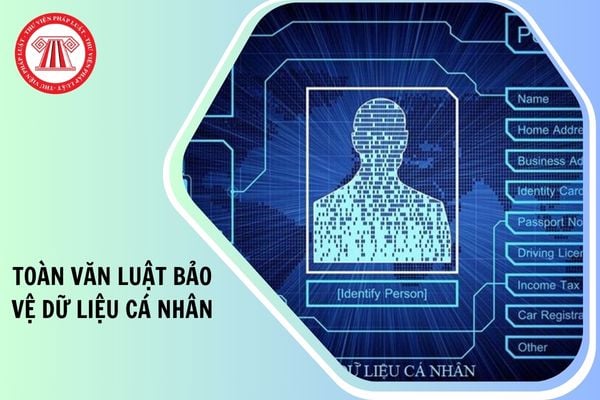 Hỏi đáp Pháp luật