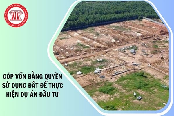Hỏi đáp Pháp luật