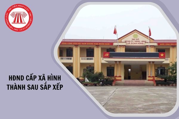 Hỏi đáp Pháp luật