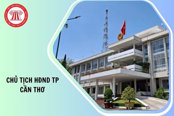 Hỏi đáp Pháp luật