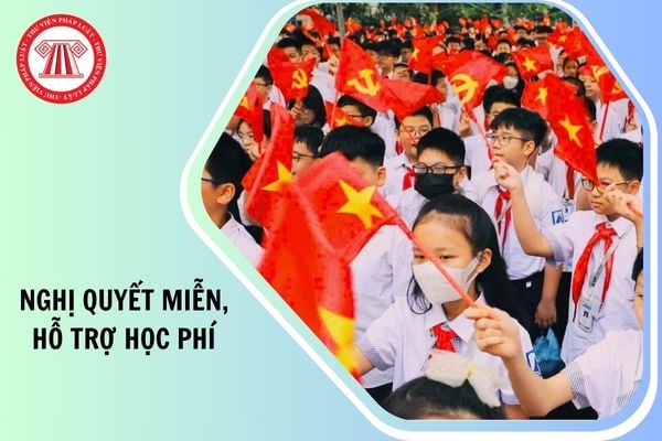 Hỏi đáp Pháp luật