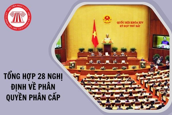Hỏi đáp Pháp luật