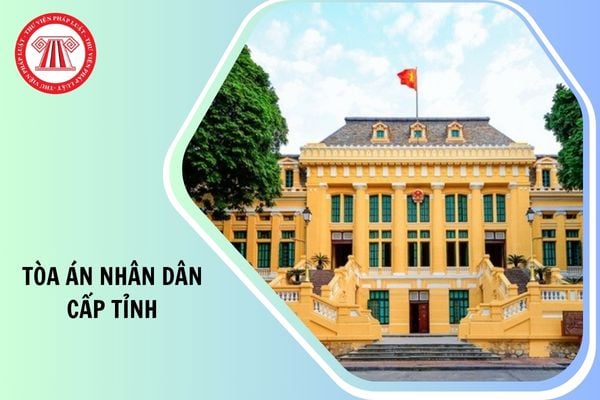 Hỏi đáp Pháp luật