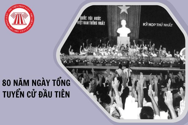 Hỏi đáp Pháp luật