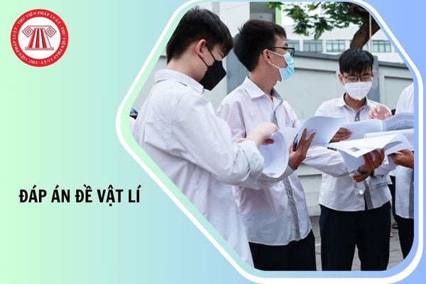 Hỏi đáp Pháp luật
