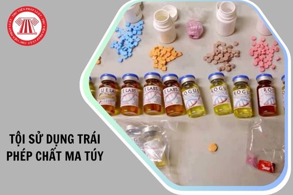 Hỏi đáp Pháp luật