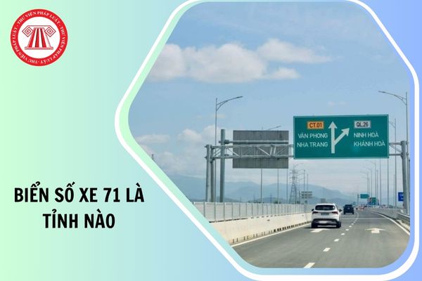 Hỏi đáp Pháp luật