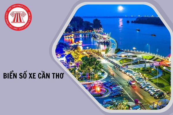 Hỏi đáp Pháp luật