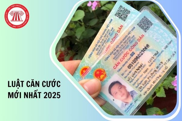 Hỏi đáp Pháp luật