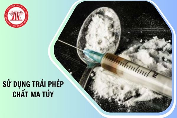 Hỏi đáp Pháp luật