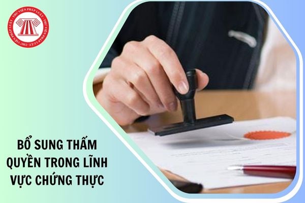 Hỏi đáp Pháp luật
