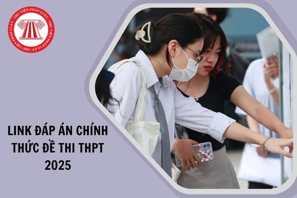 Hỏi đáp Pháp luật