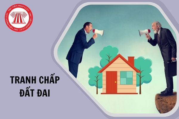 Hỏi đáp Pháp luật