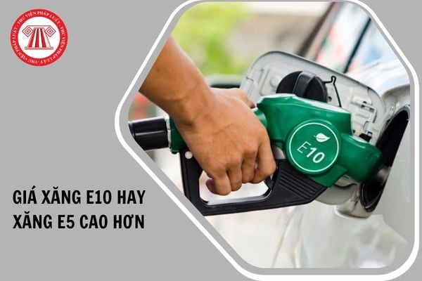 Hỏi đáp Pháp luật