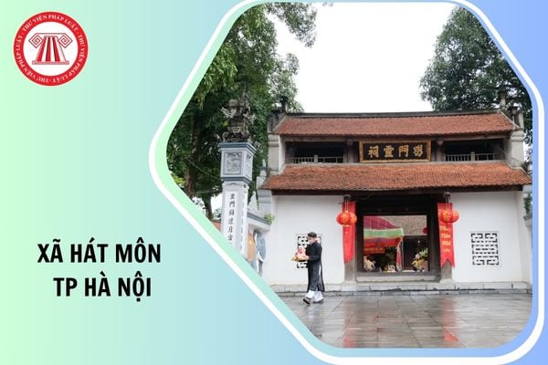 Hỏi đáp Pháp luật